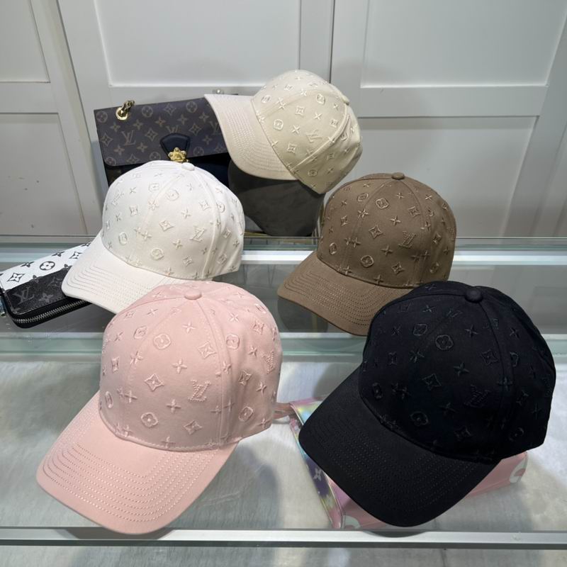 LV cap 060602